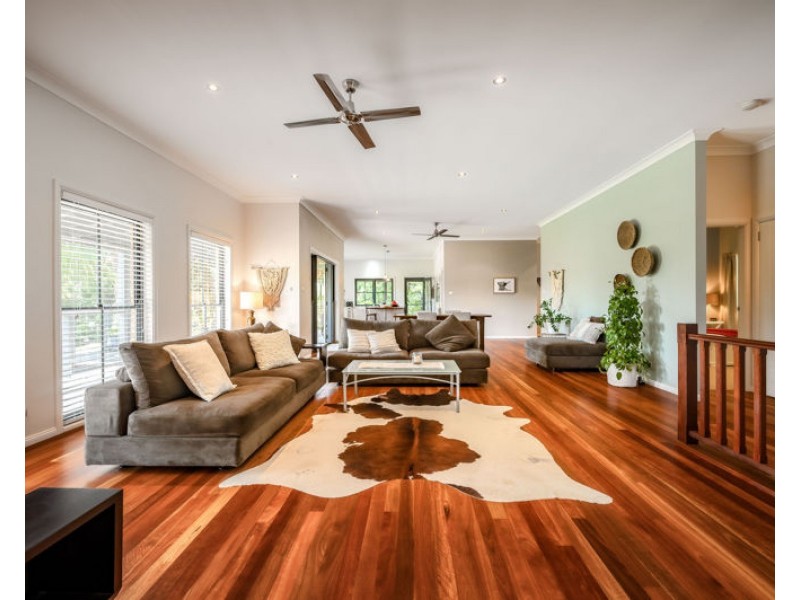 12 Perrys Road, Repton NSW 2454