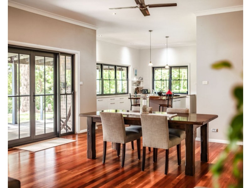 12 Perrys Road, Repton NSW 2454