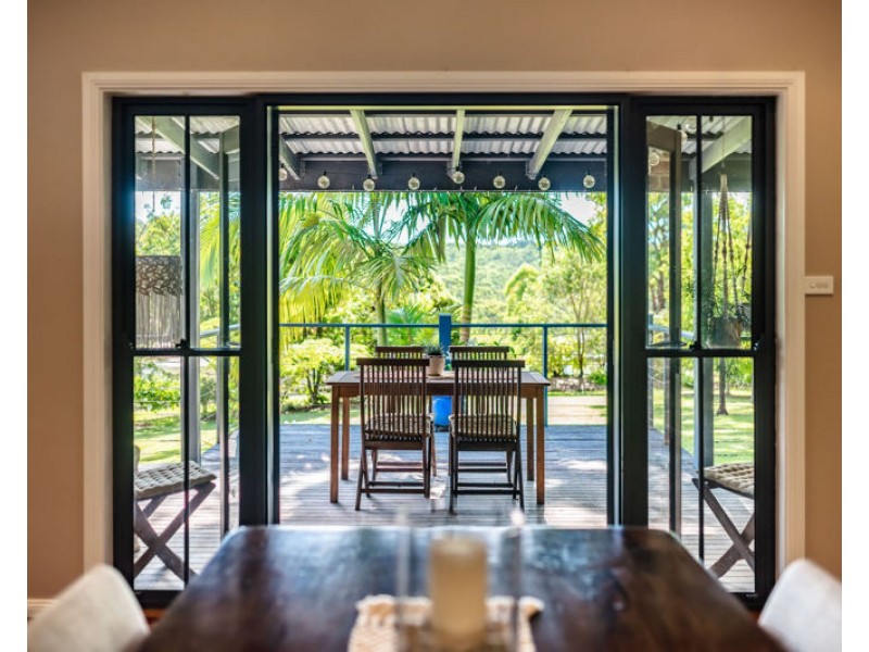 12 Perrys Road, Repton NSW 2454