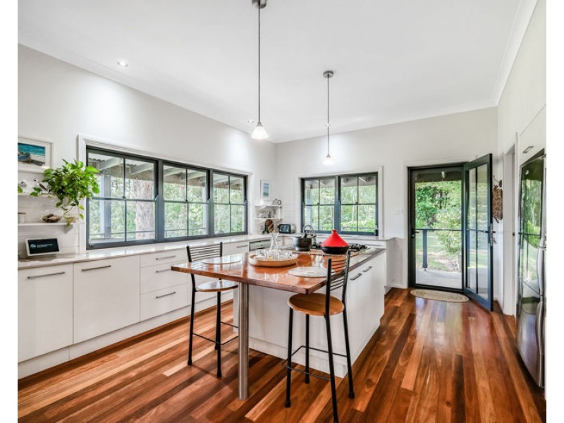 12 Perrys Road, Repton NSW 2454