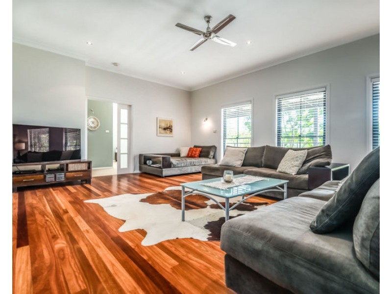 12 Perrys Road, Repton NSW 2454