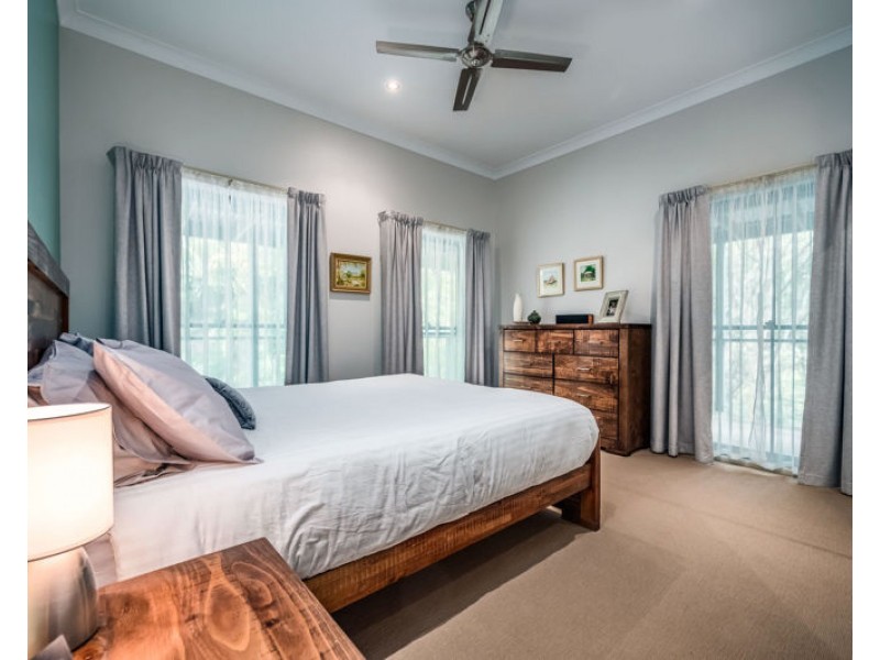 12 Perrys Road, Repton NSW 2454