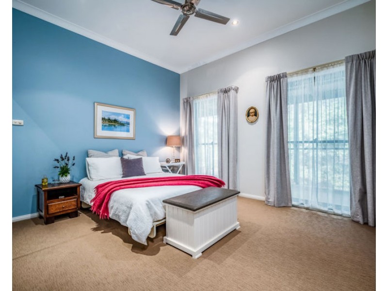 12 Perrys Road, Repton NSW 2454