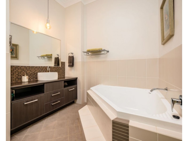 12 Perrys Road, Repton NSW 2454