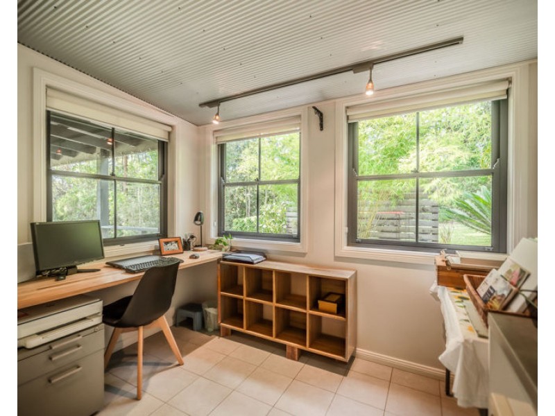 12 Perrys Road, Repton NSW 2454