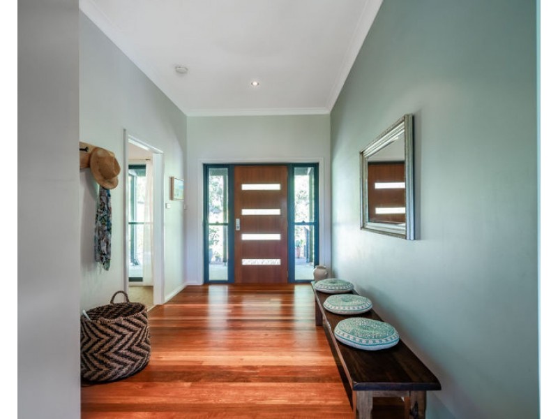 12 Perrys Road, Repton NSW 2454