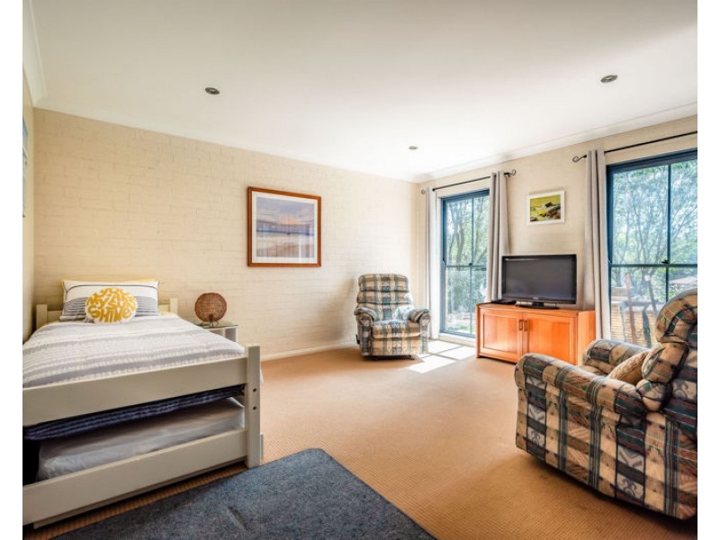 12 Perrys Road, Repton NSW 2454