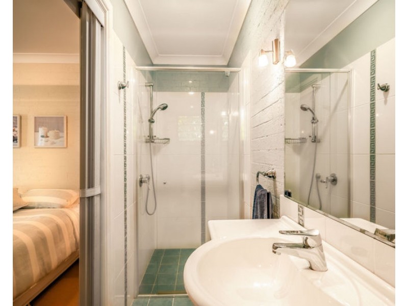 12 Perrys Road, Repton NSW 2454