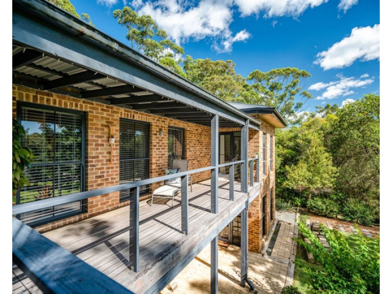 12 Perrys Road, Repton NSW 2454