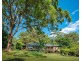 12 Perrys Road, Repton NSW 2454