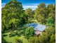 12 Perrys Road, Repton NSW 2454