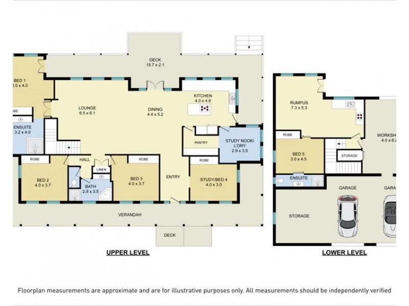 12 Perrys Road, Repton NSW 2454