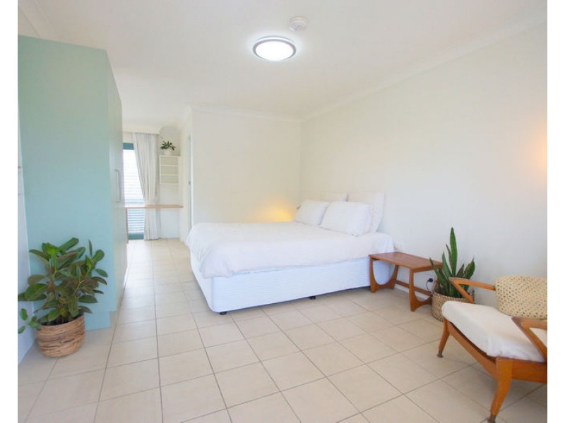 10/21-23 Twenty Second Avenue, Sawtell NSW 2452