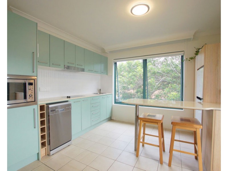 10/21-23 Twenty Second Avenue, Sawtell NSW 2452