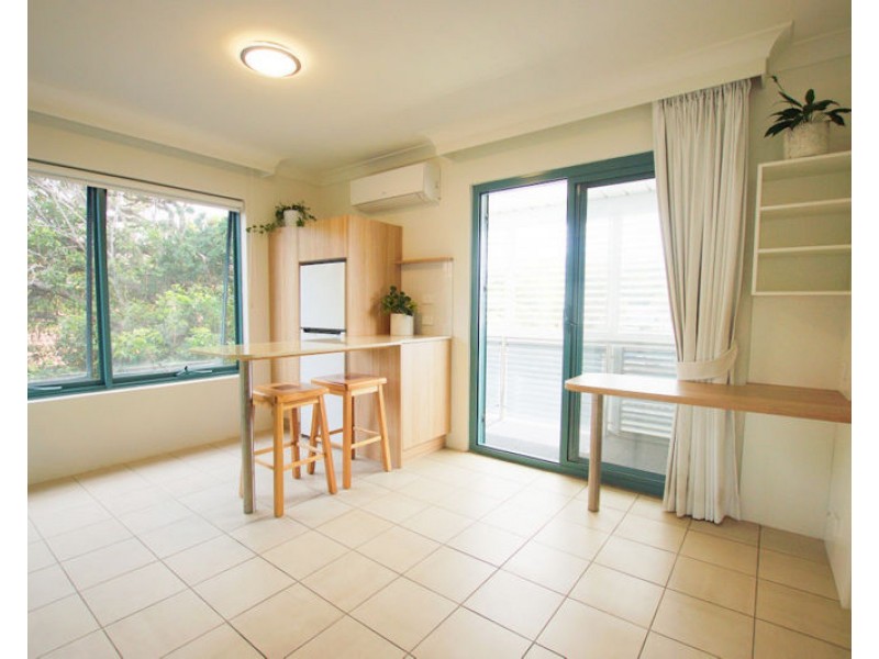 10/21-23 Twenty Second Avenue, Sawtell NSW 2452