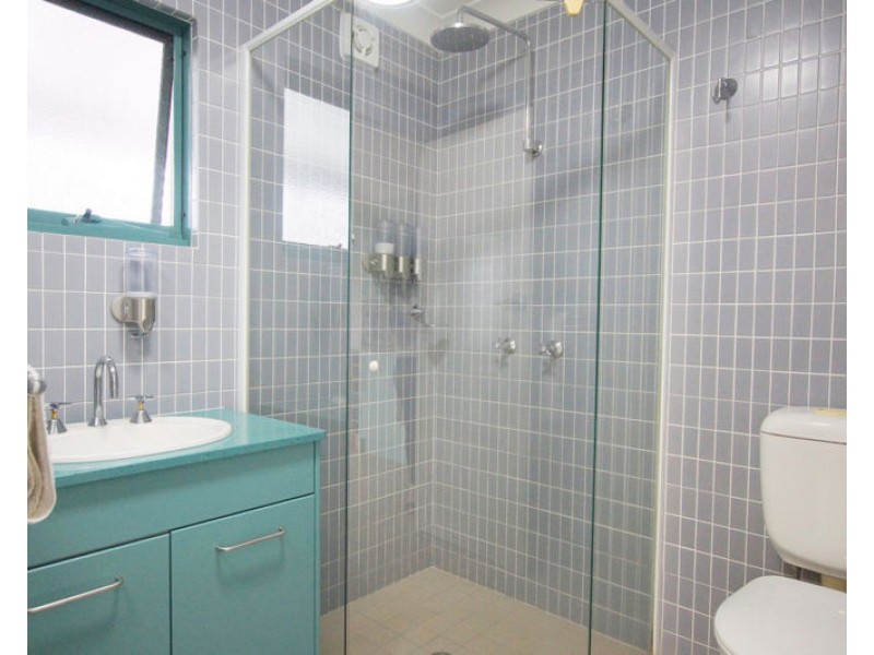 10/21-23 Twenty Second Avenue, Sawtell NSW 2452