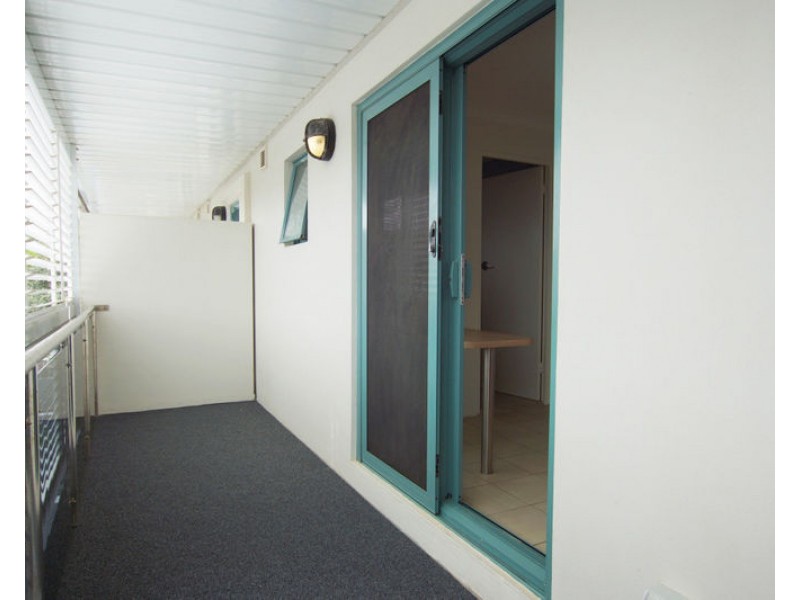 10/21-23 Twenty Second Avenue, Sawtell NSW 2452