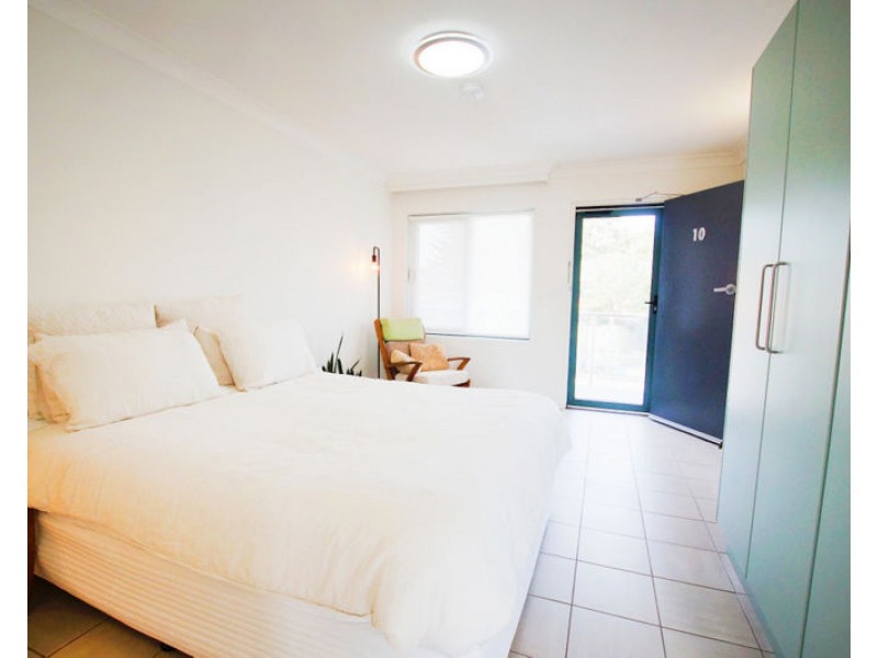 10/21-23 Twenty Second Avenue, Sawtell NSW 2452