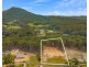 Lot 32 Pearl Circuit, Valla NSW 2448