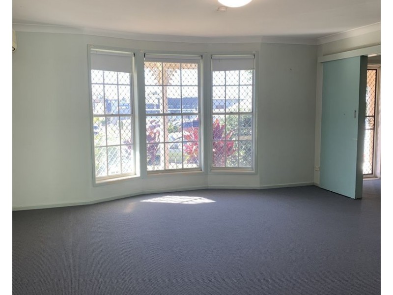 18 Princess Street, Macksville NSW 2447