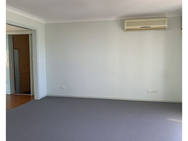 18 Princess Street, Macksville NSW 2447