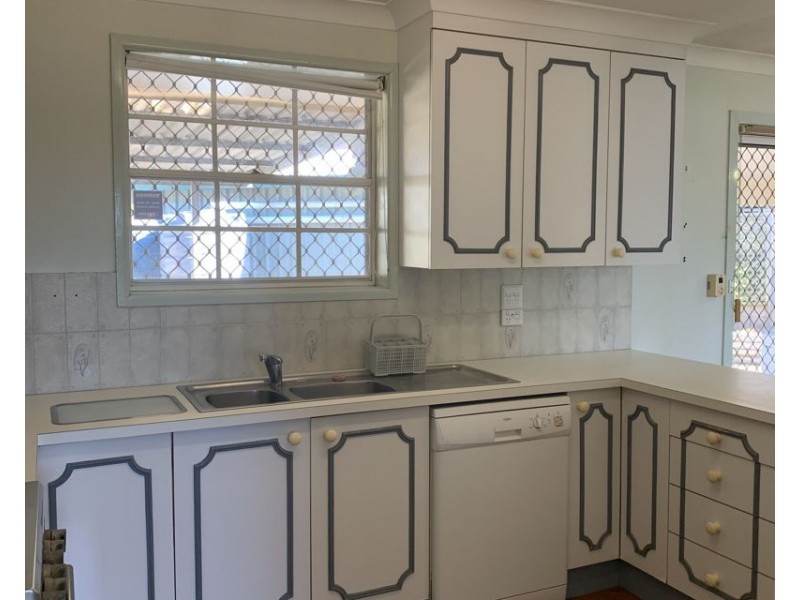 18 Princess Street, Macksville NSW 2447