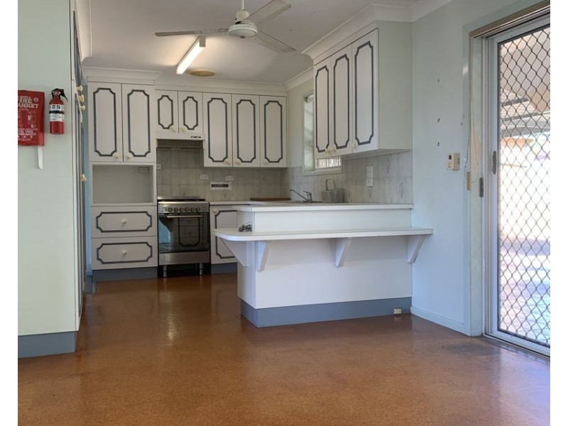 18 Princess Street, Macksville NSW 2447