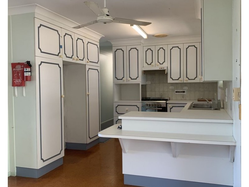 18 Princess Street, Macksville NSW 2447