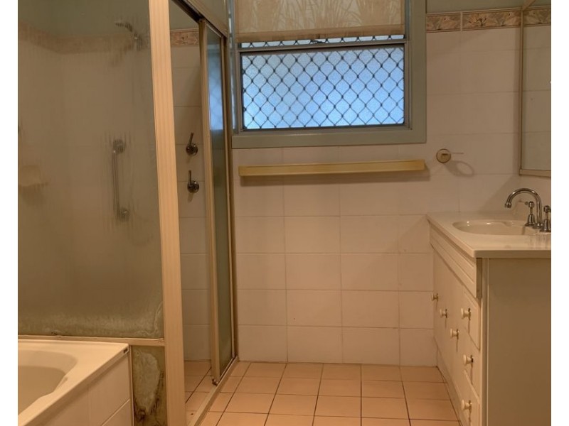 18 Princess Street, Macksville NSW 2447