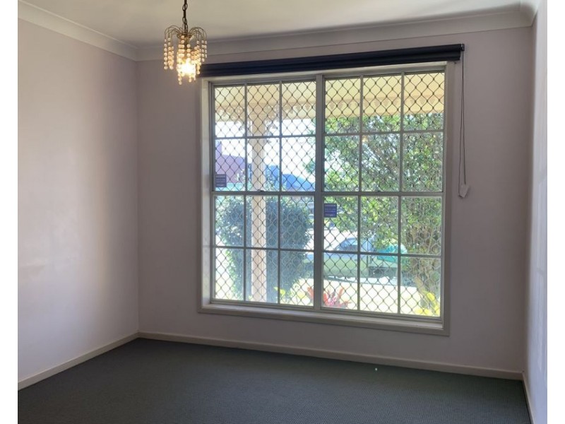 18 Princess Street, Macksville NSW 2447