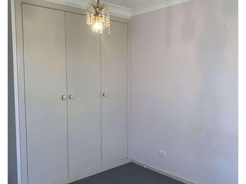 18 Princess Street, Macksville NSW 2447