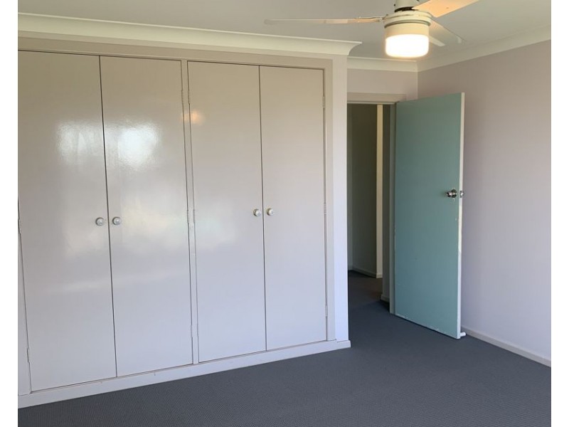 18 Princess Street, Macksville NSW 2447