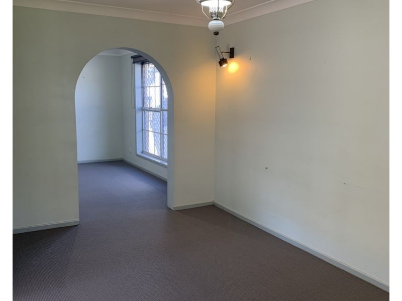 18 Princess Street, Macksville NSW 2447