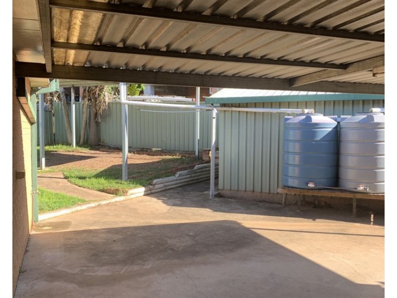 18 Princess Street, Macksville NSW 2447