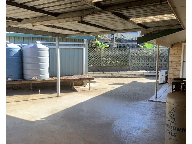 18 Princess Street, Macksville NSW 2447