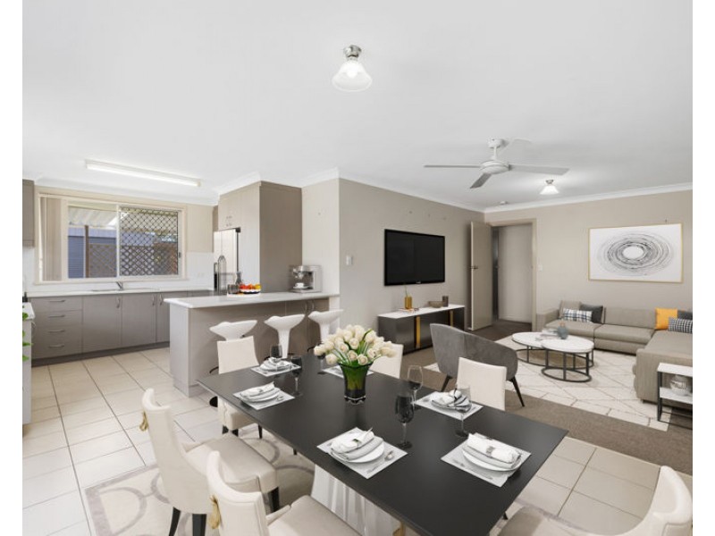 3/39 Morgo Street, Urunga NSW 2455