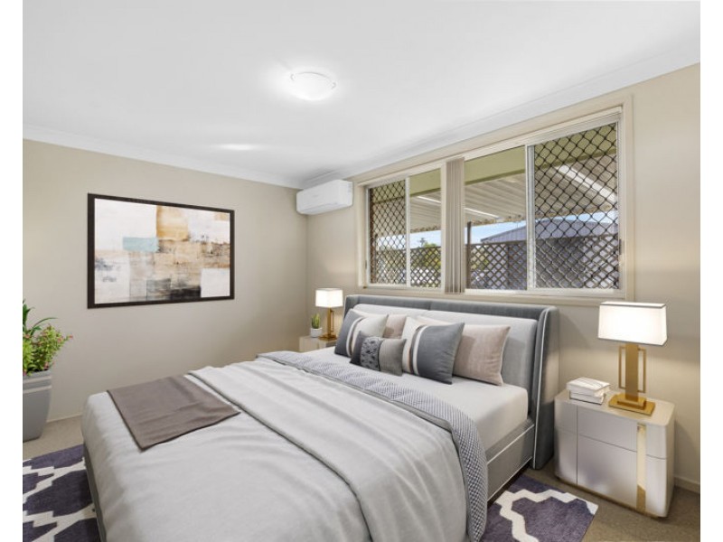 3/39 Morgo Street, Urunga NSW 2455