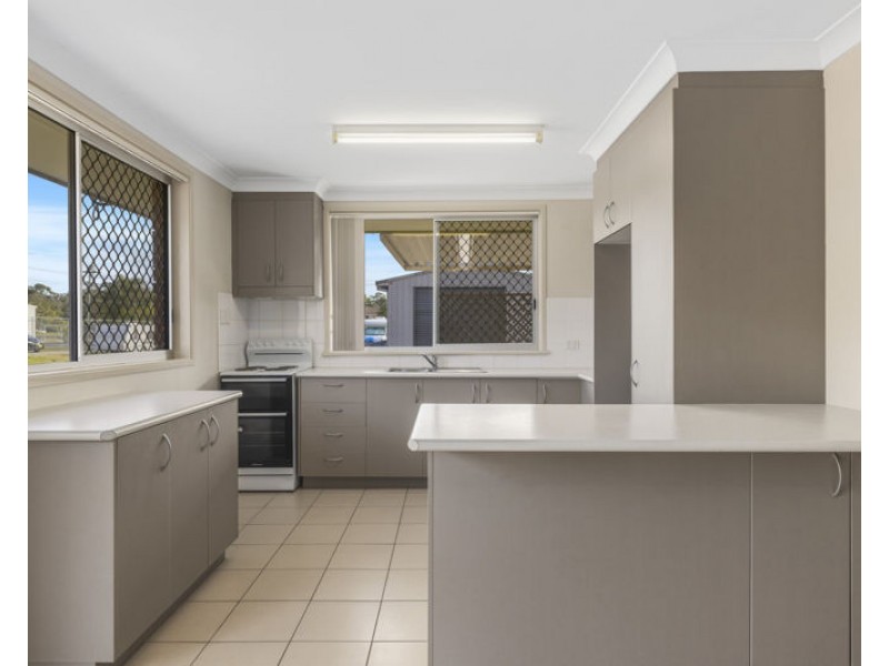 3/39 Morgo Street, Urunga NSW 2455