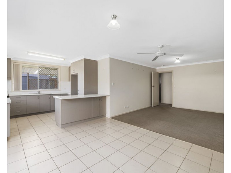 3/39 Morgo Street, Urunga NSW 2455