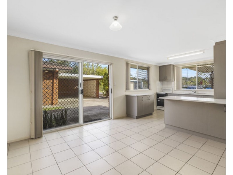 3/39 Morgo Street, Urunga NSW 2455