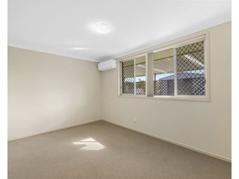 3/39 Morgo Street, Urunga NSW 2455