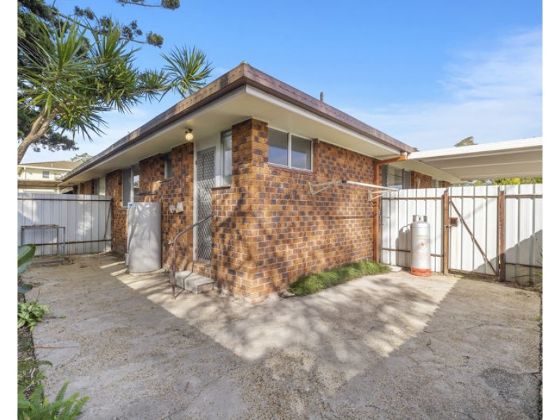 3/39 Morgo Street, Urunga NSW 2455