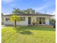 1 Dudley Street, Urunga NSW 2455