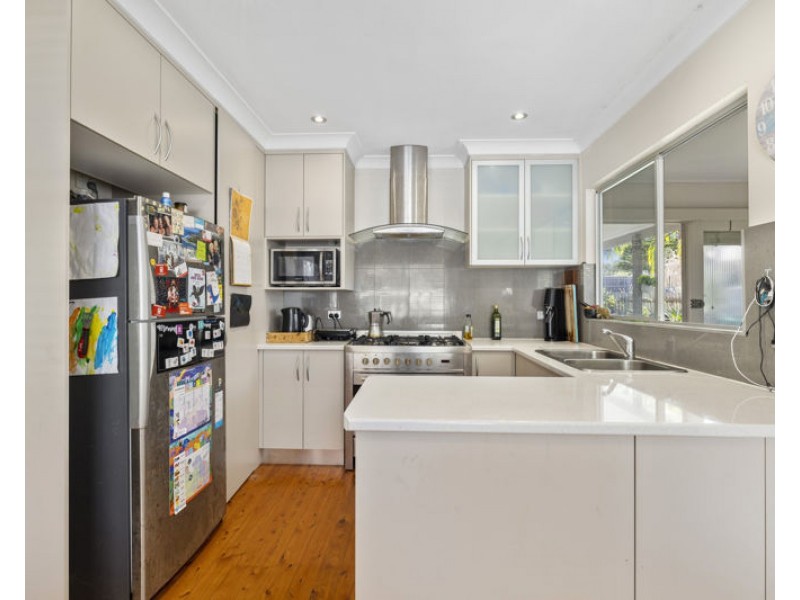 1 Dudley Street, Urunga NSW 2455