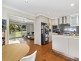 1 Dudley Street, Urunga NSW 2455
