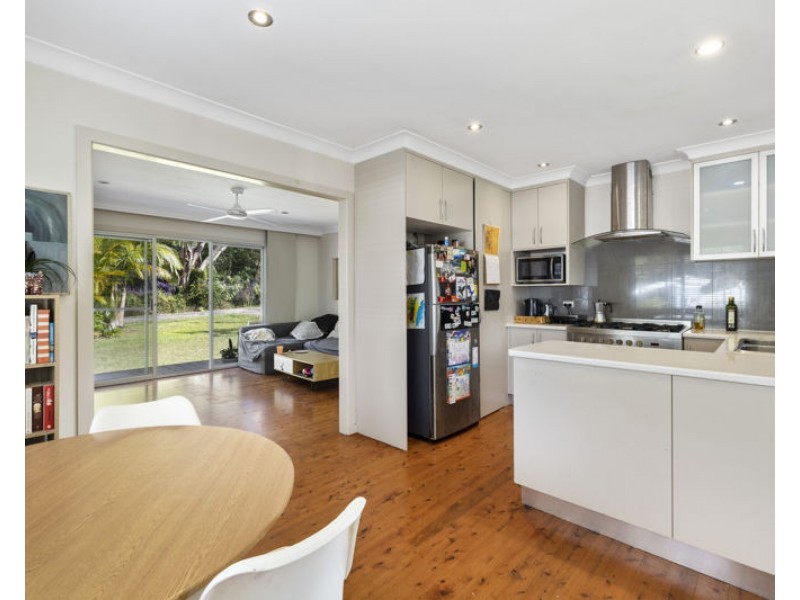 1 Dudley Street, Urunga NSW 2455