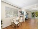 1 Dudley Street, Urunga NSW 2455
