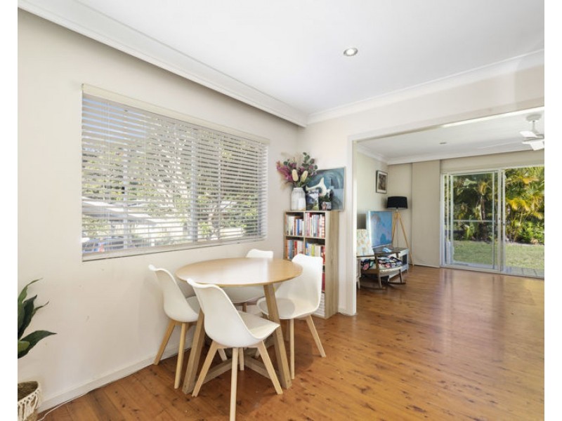 1 Dudley Street, Urunga NSW 2455