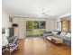 1 Dudley Street, Urunga NSW 2455