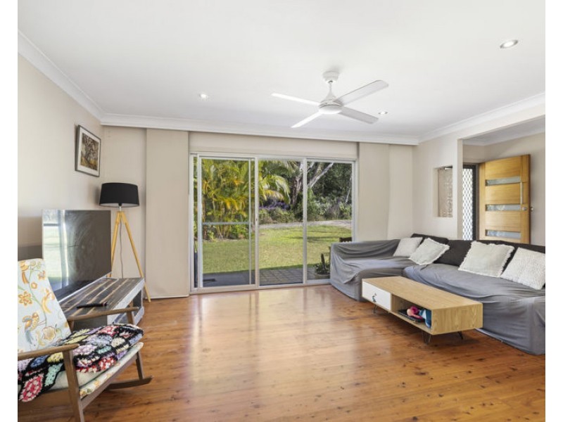 1 Dudley Street, Urunga NSW 2455